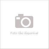 Pincél chanfrado ref.327 nº6